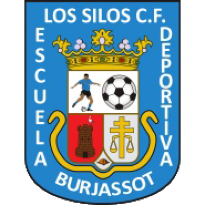 Escudo