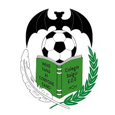 Escudo
